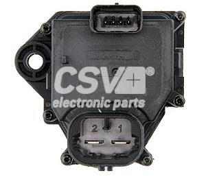 imagen (6) del producto Resistencia Calefaccion Psa