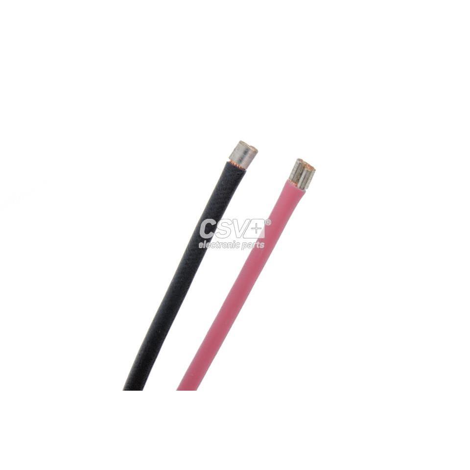 imagen (7) del producto Resistencia Habitaculo Renault