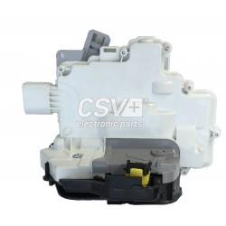 imagen (2) del producto Actuador Trasero Izqdo.vag