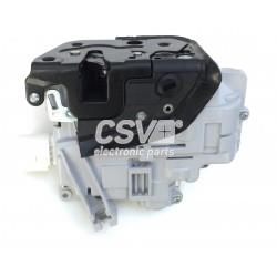 imagen (4) del producto Actuador Trasero Izqdo.vag