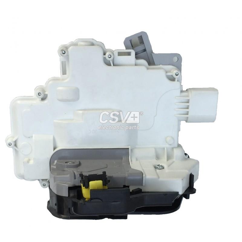 imagen (2) del producto Actuador Trasero Dcho Vag