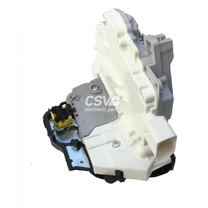 imagen (3) del producto Actuador Trasero Dcho Vag