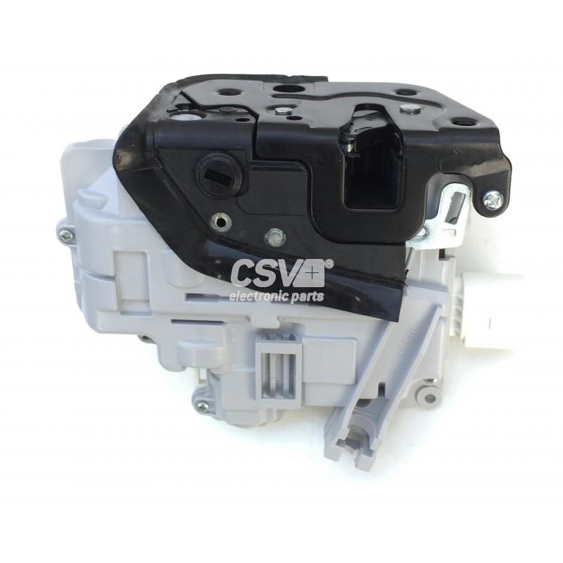 imagen (4) del producto Actuador Trasero Dcho Vag