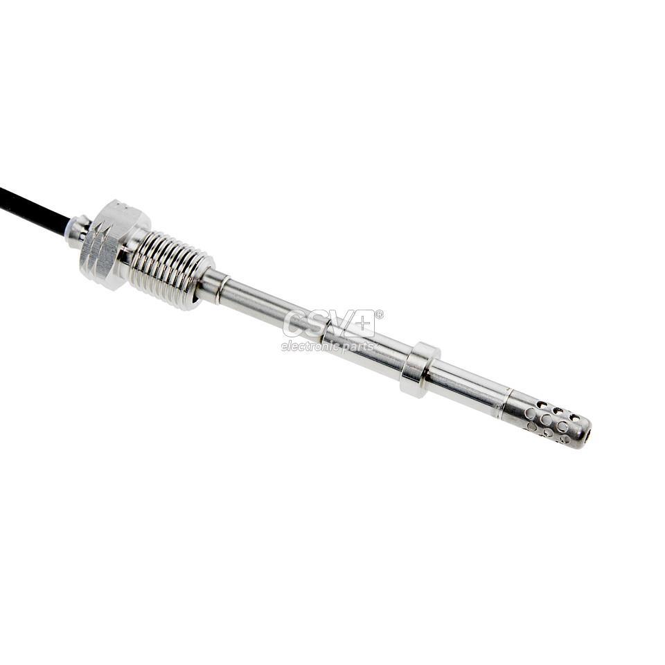 imagen (2) del producto Sensor Temperat. Gases Escape Vag