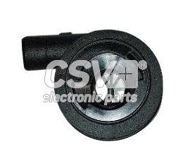 imagen (2) del producto Decantador Gases Escape Vag