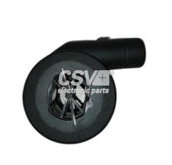 imagen (3) del producto Decantador Gases Escape Vag