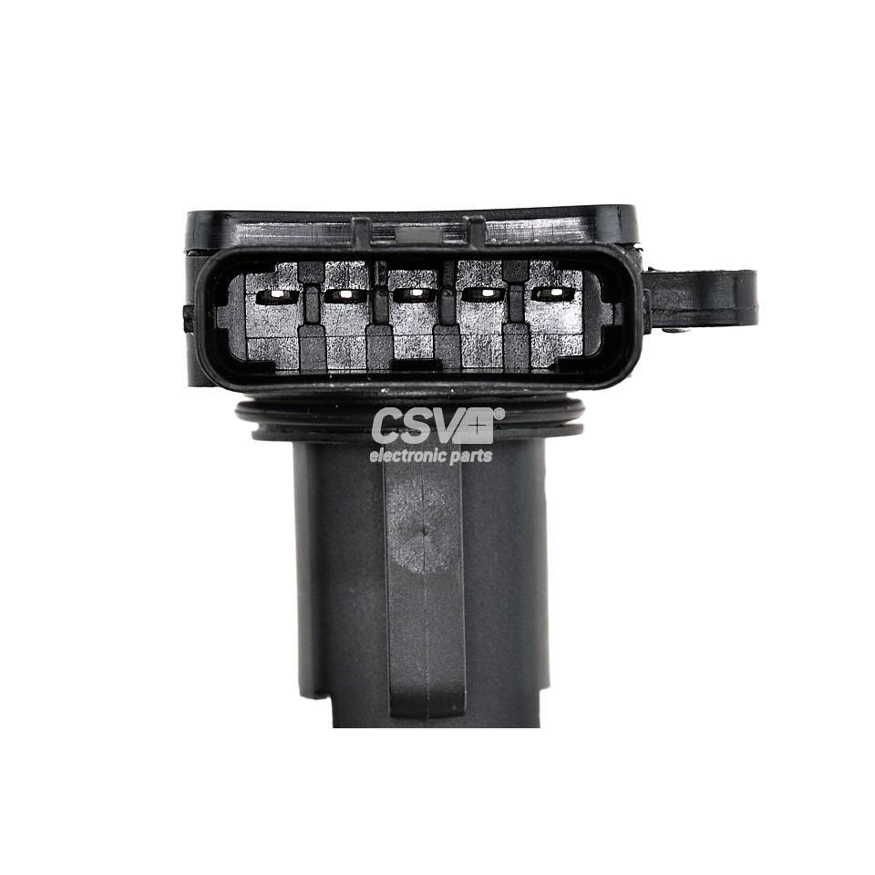 imagen (4) del producto Sensor De Masa (caudalimetro)