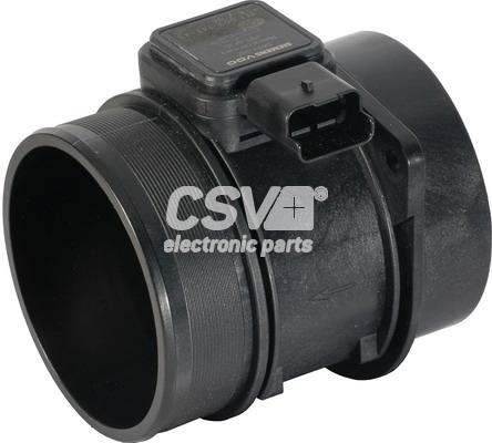 imagen (3) del producto Caudalimetro Psa - Ford