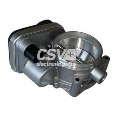 imagen (3) del producto Cuerpo De Mariposa Bmw