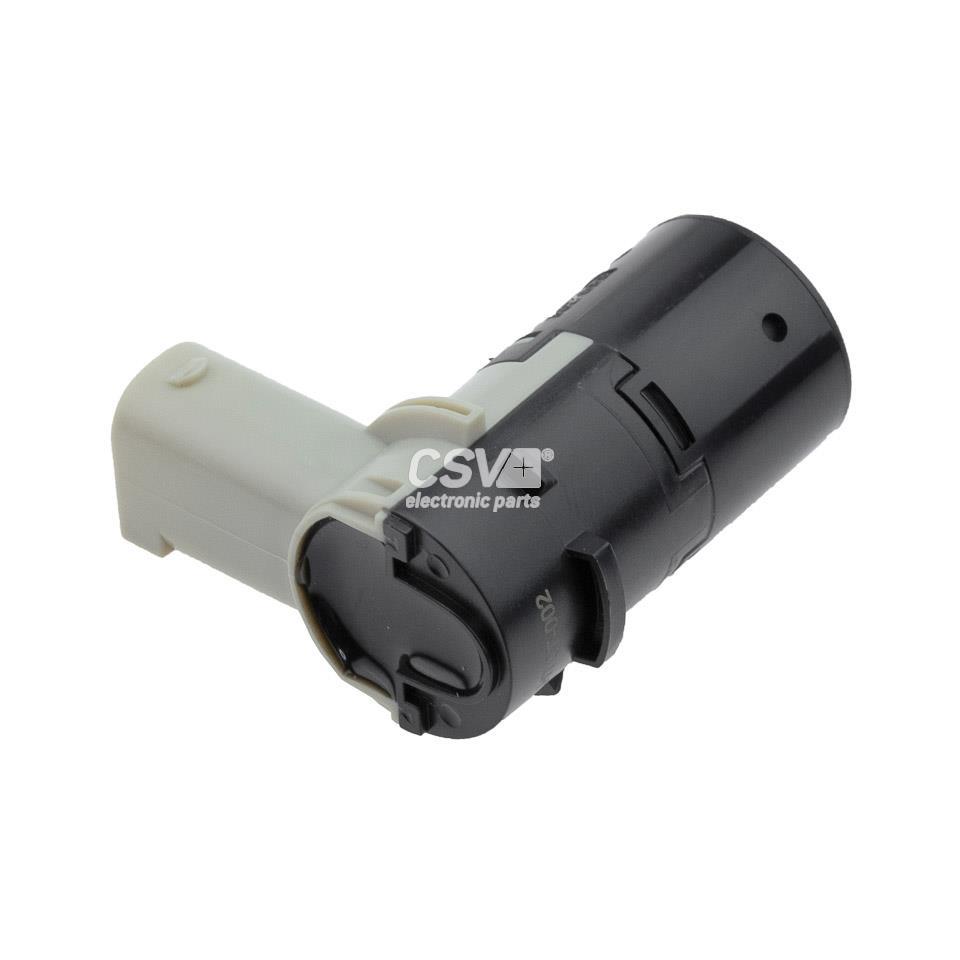 imagen (2) del producto Sensor De Aparcamiento Psa