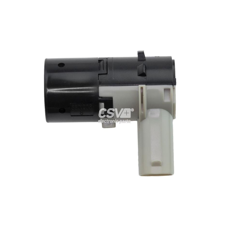 imagen (3) del producto Sensor De Aparcamiento Psa