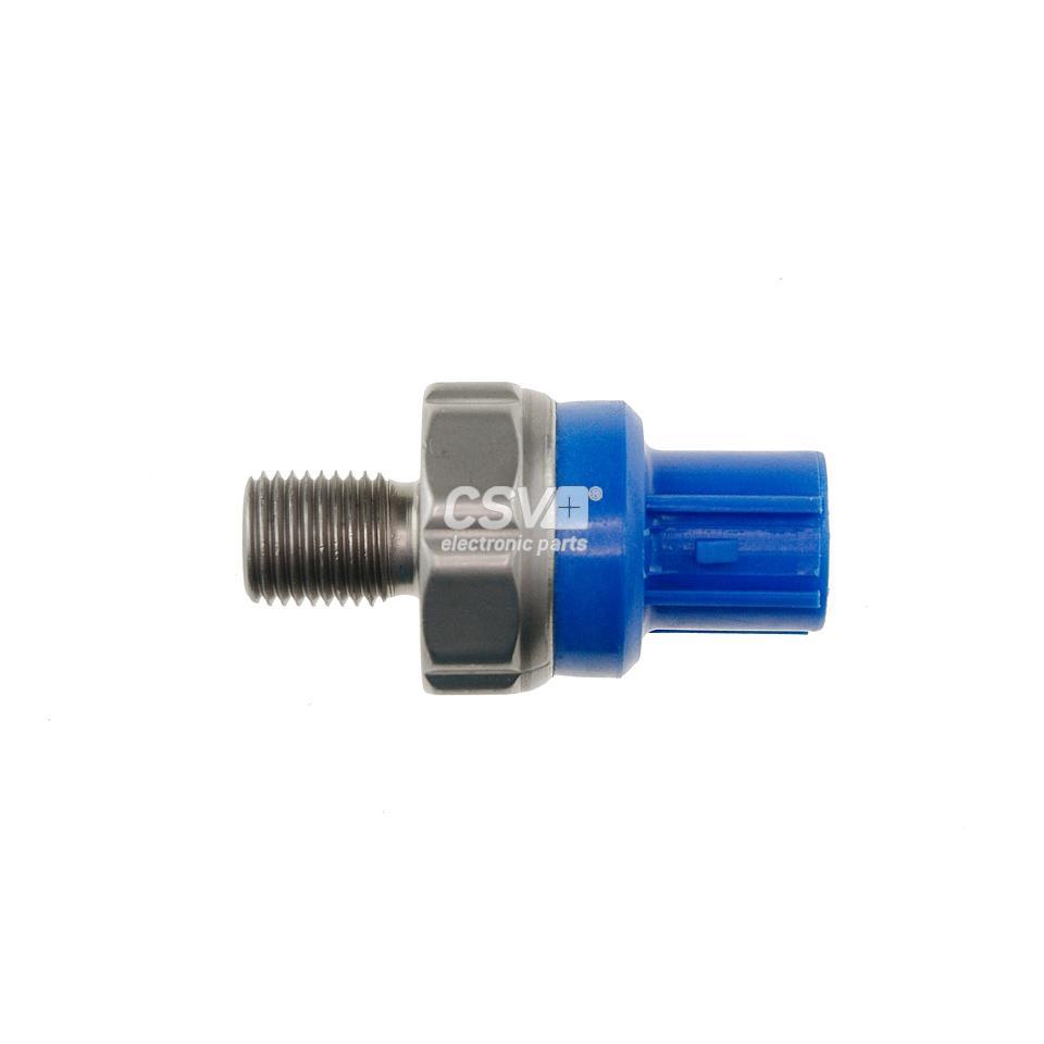 imagen (2) del producto Sensor De Detonaciones Honda