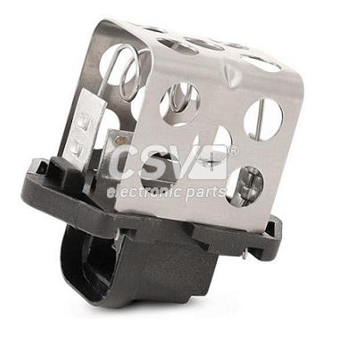 imagen (3) del producto Regulador Habitaculo Renault