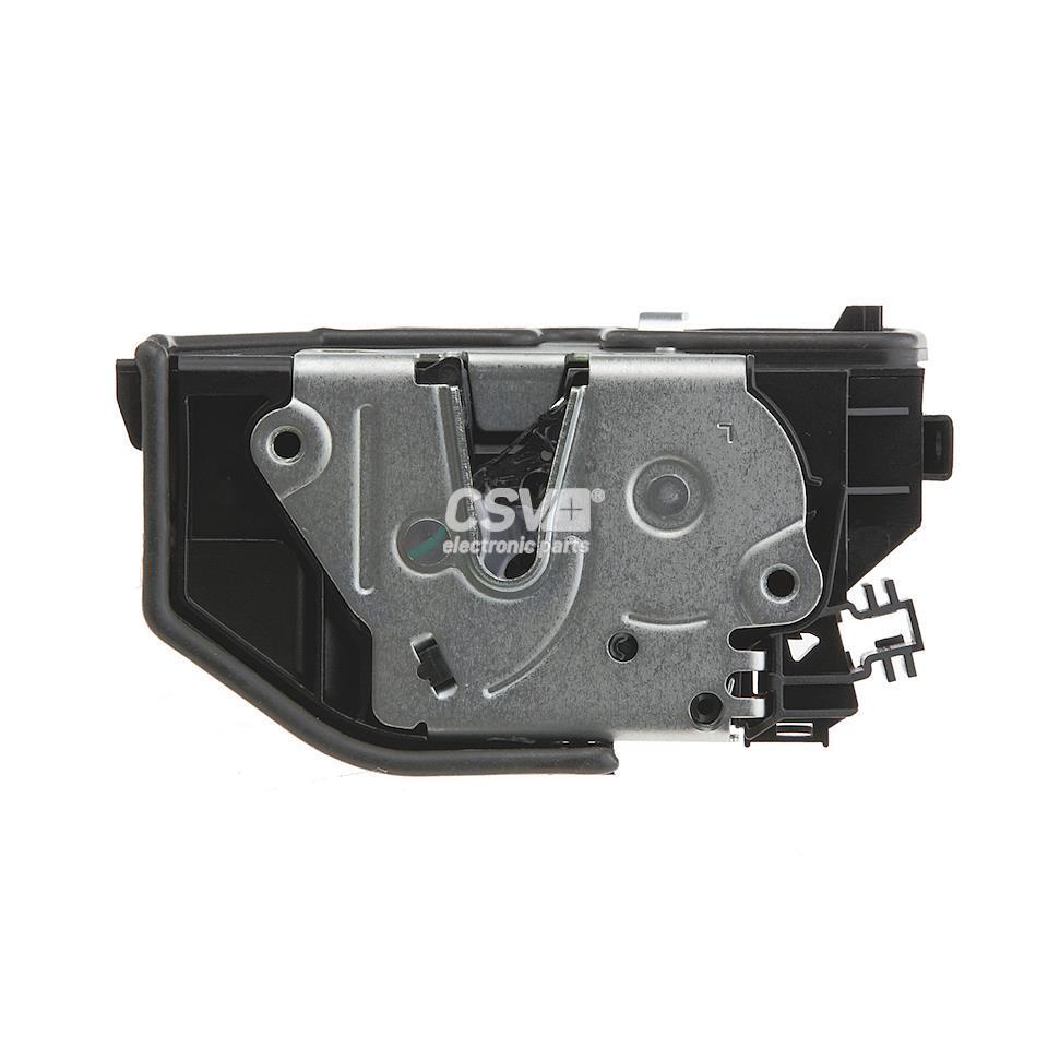 imagen (3) del producto Actuador Delantero Izqdo. Bmw