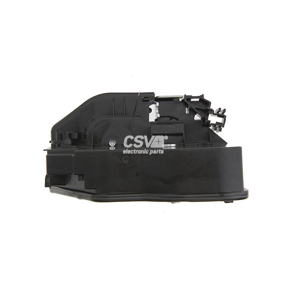 imagen (4) del producto Actuador Delantero Izqdo. Bmw