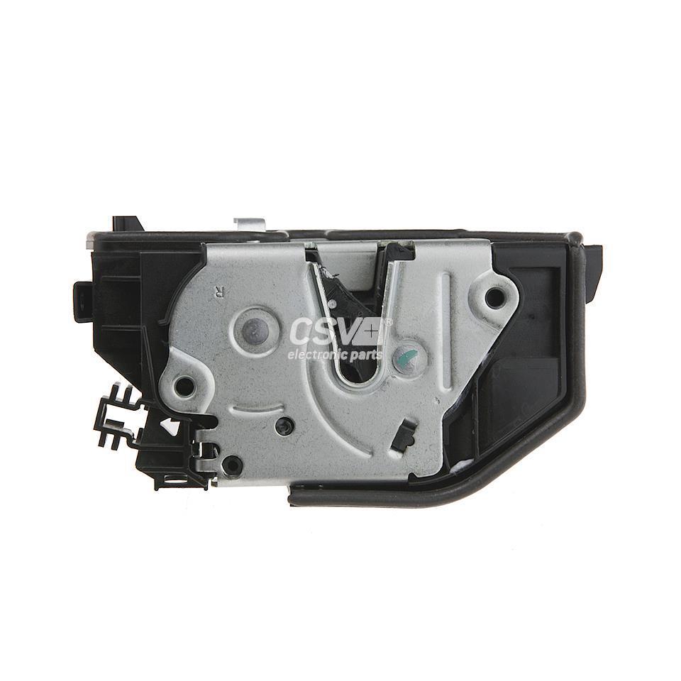 imagen (3) del producto Actuador Delantero Dcho.bmw