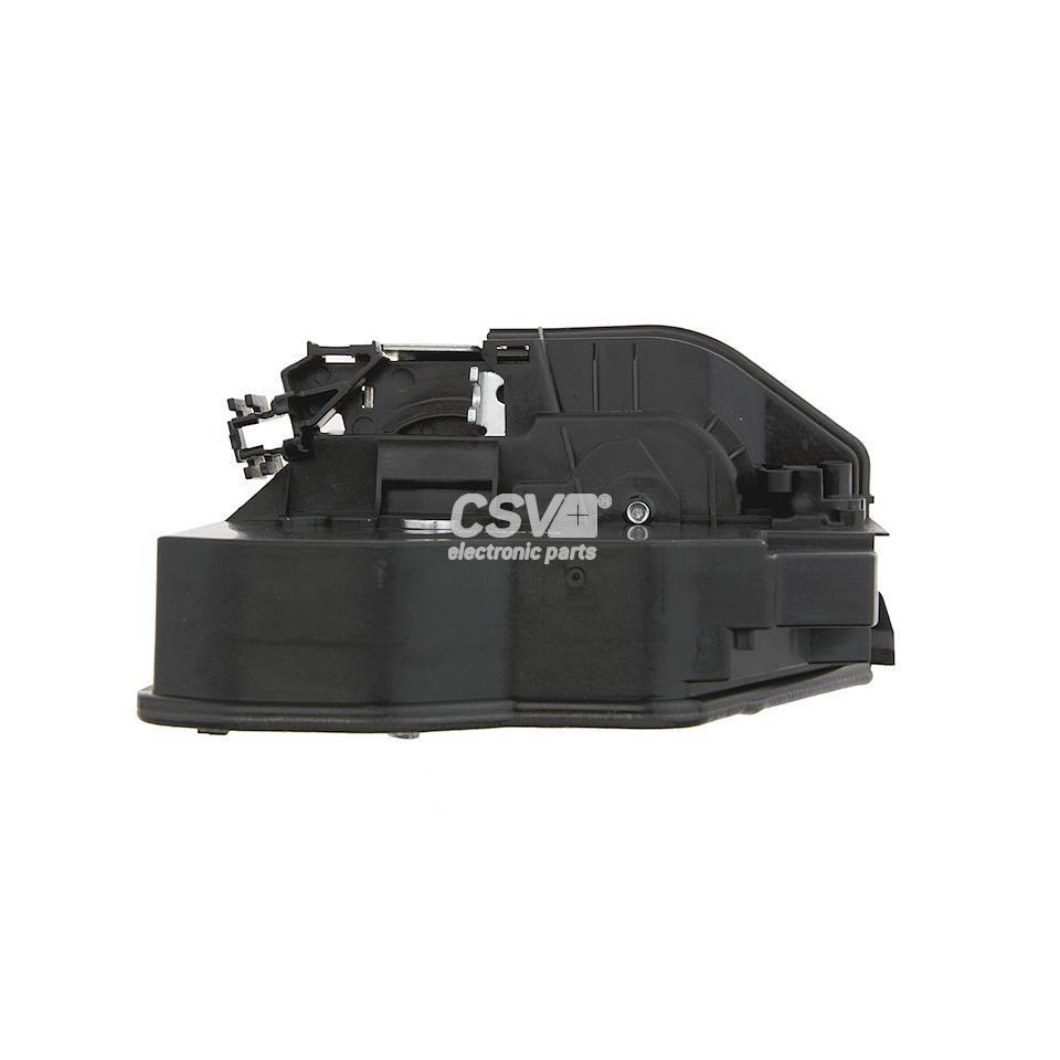 imagen (4) del producto Actuador Delantero Dcho.bmw