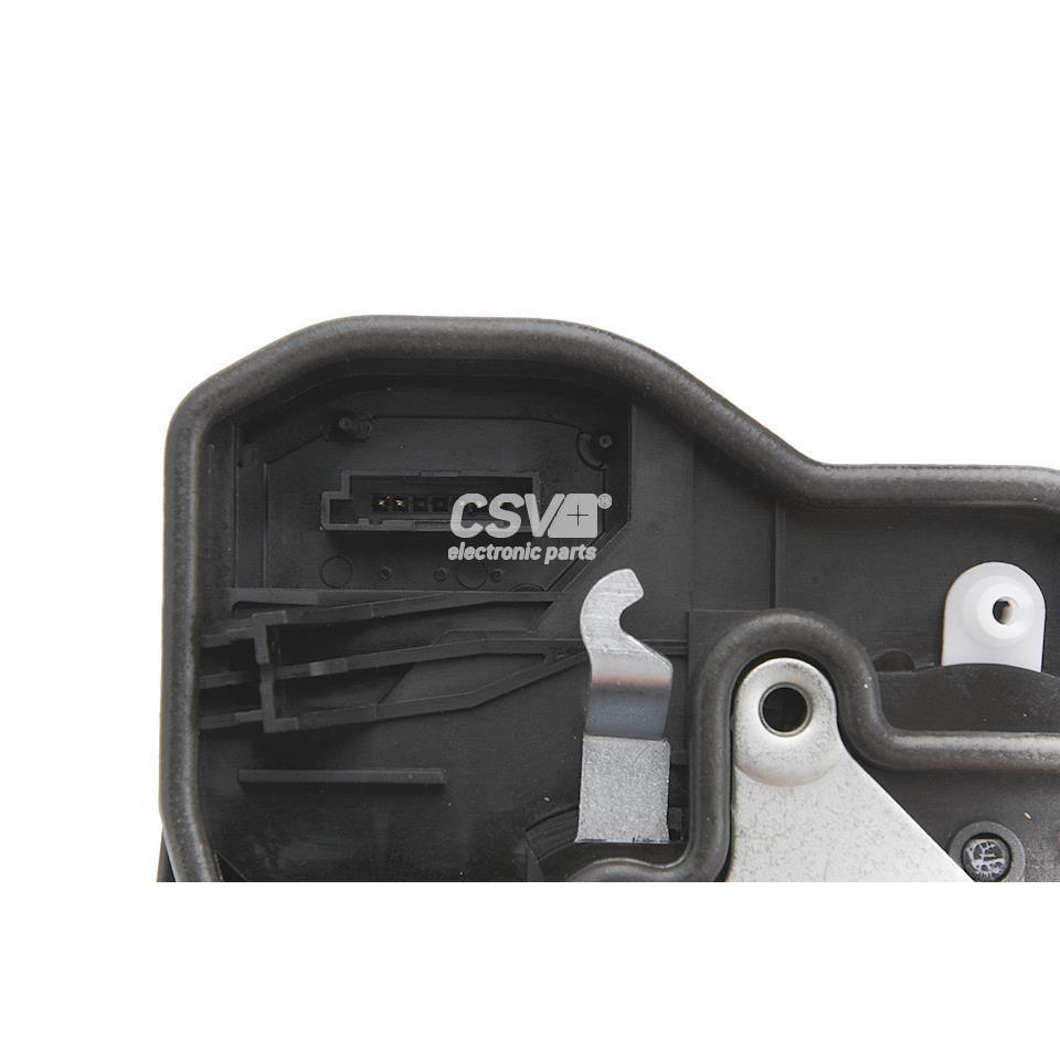 imagen (5) del producto Actuador Delantero Dcho.bmw