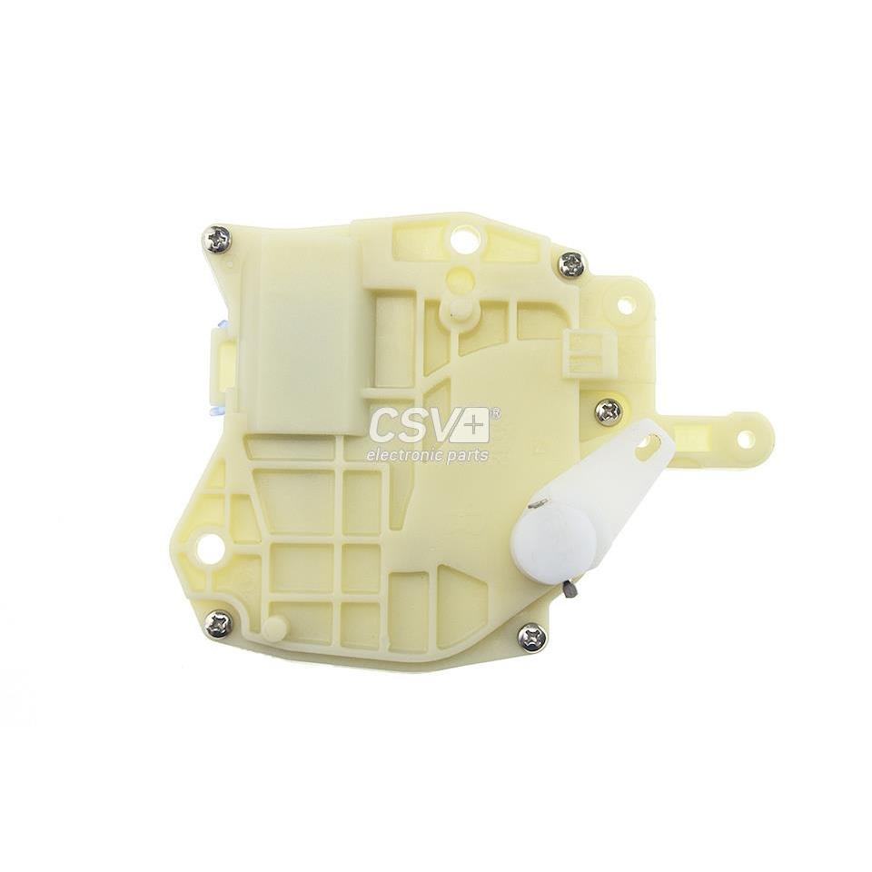 imagen (4) del producto Actuador Delantero Dcho Honda