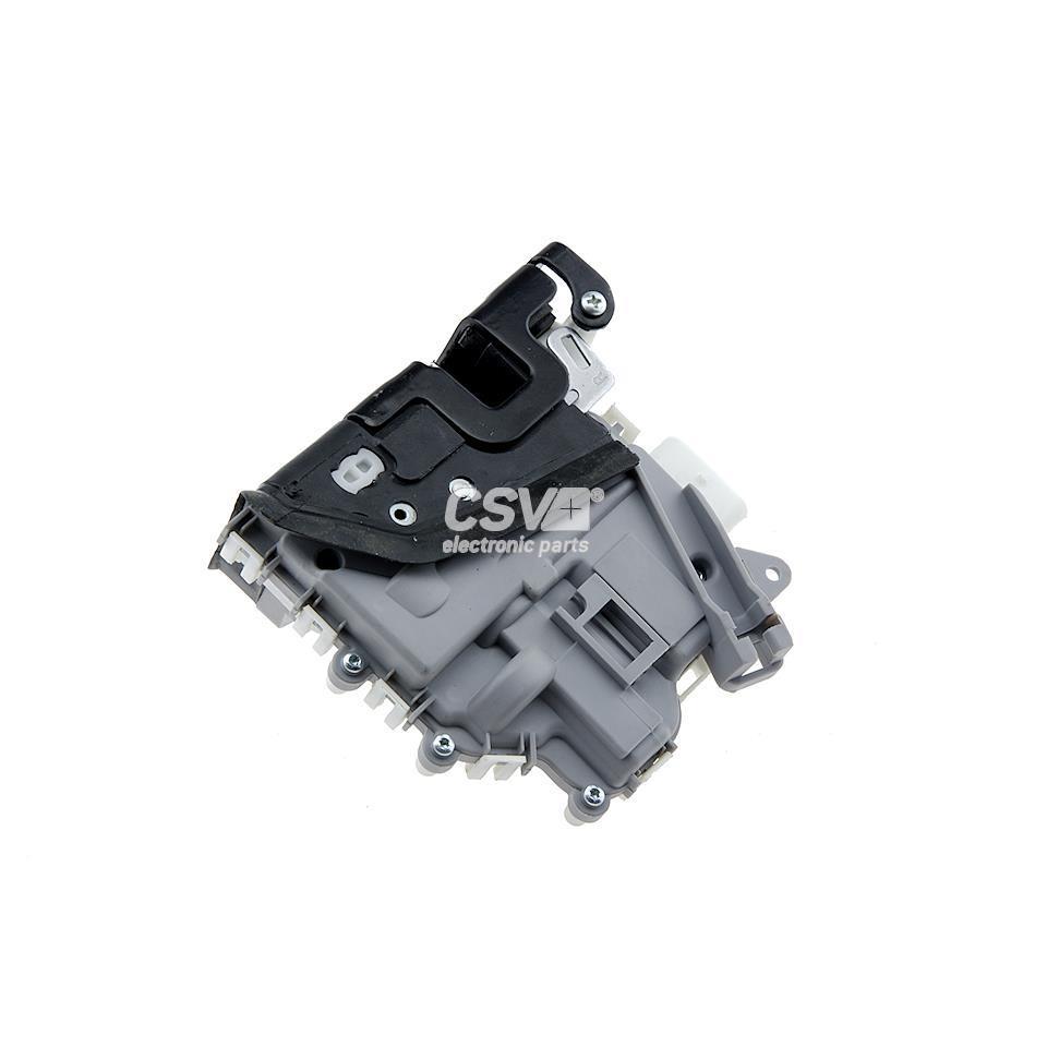 imagen (2) del producto Actuador Delantero Dcho. Vag