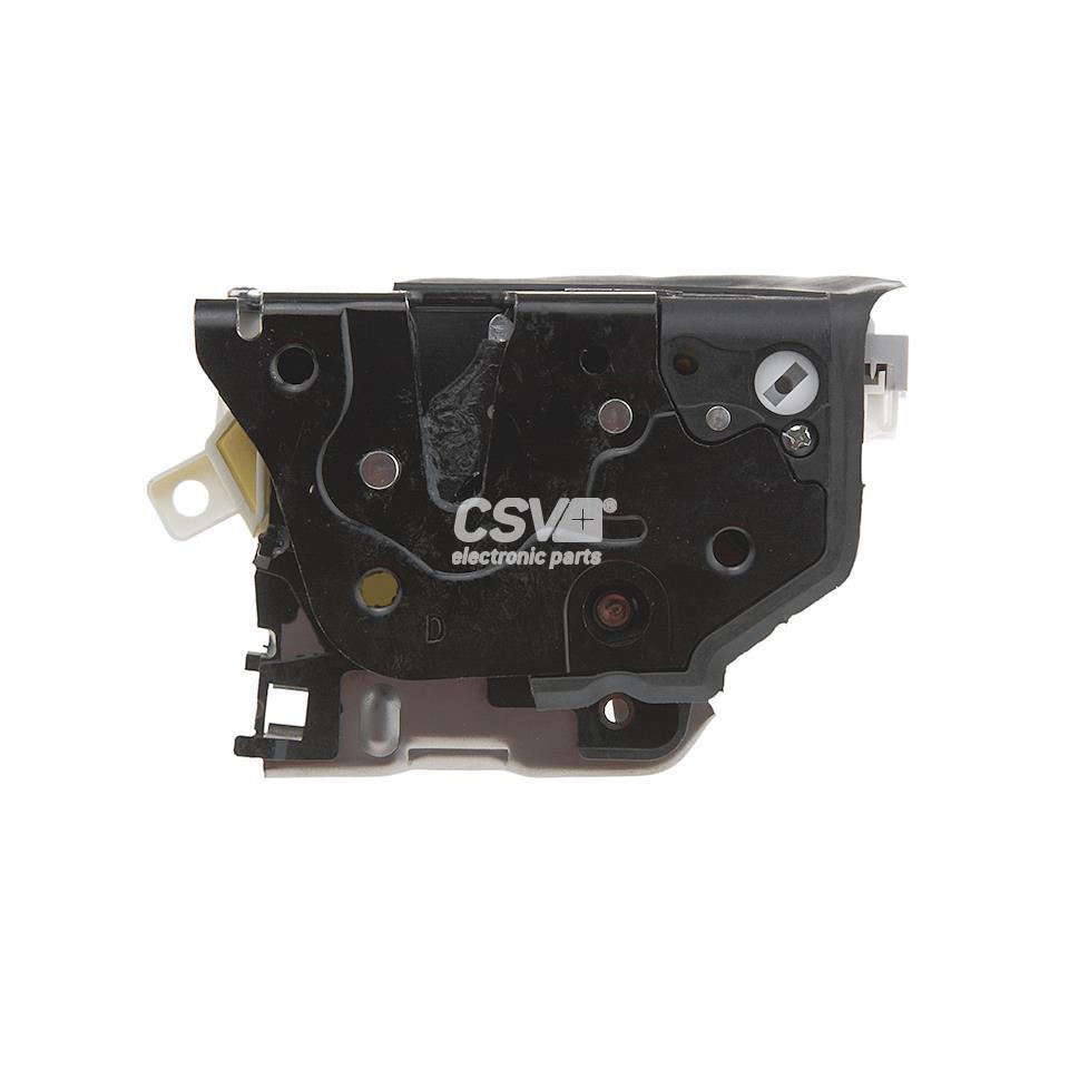 imagen (3) del producto Actuador Delantero Dcho. Vag