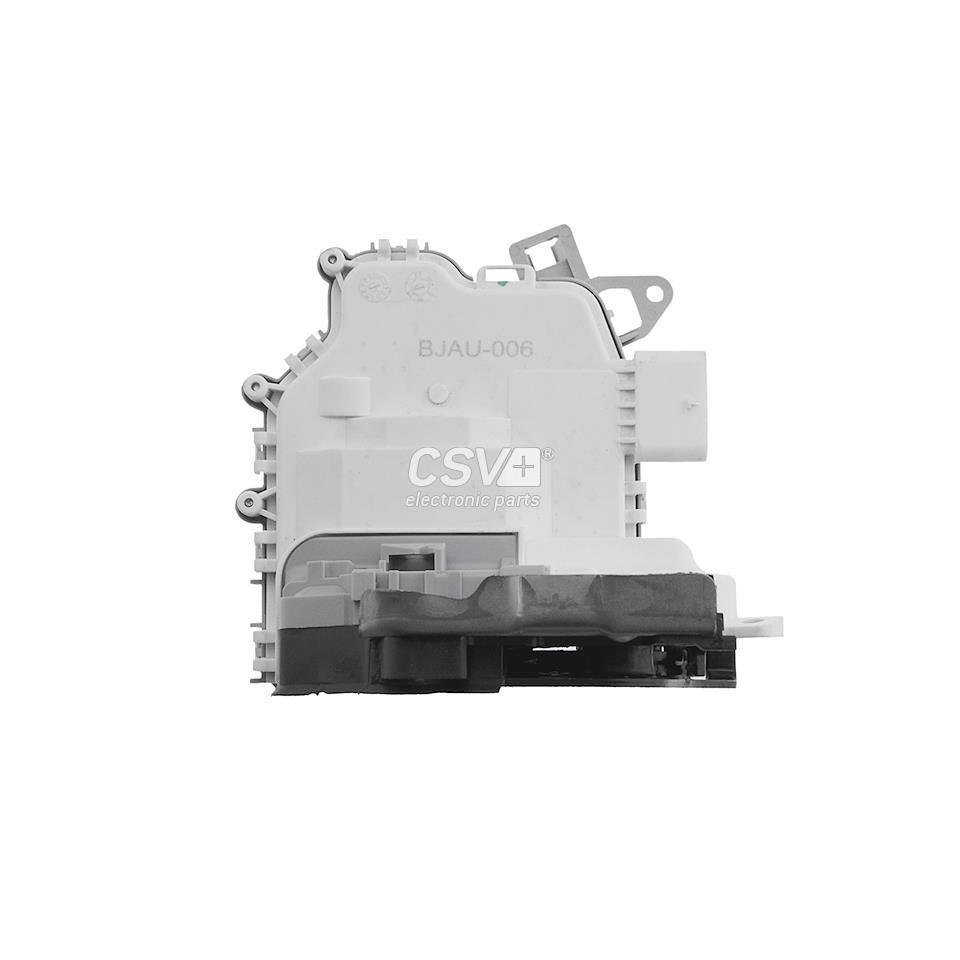 imagen (4) del producto Actuador Delantero Dcho. Vag