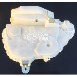 imagen (2) del producto Actuador Delant.izqdo.honda