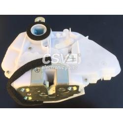 imagen (3) del producto Actuador Delant.izqdo.honda