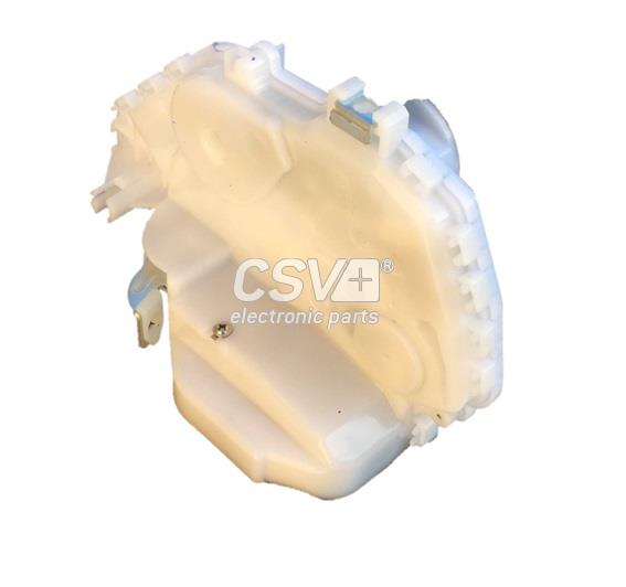 imagen (4) del producto Actuador Delant.izqdo.honda