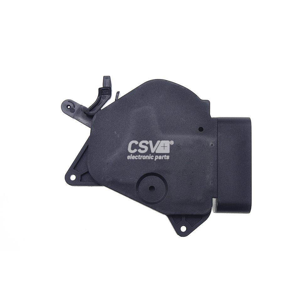 imagen (3) del producto Actuador Delantero Dcho.rav 4