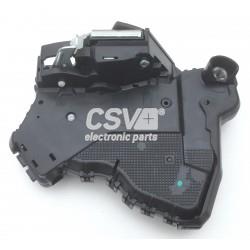 imagen (2) del producto Actuador Delantero Dcho.toyota