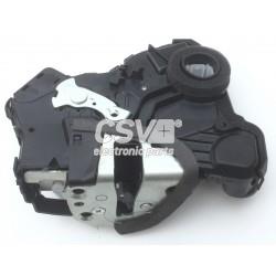 imagen (3) del producto Actuador Delantero Dcho.toyota