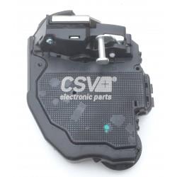 imagen (2) del producto Actuador Trasero Izdo Toyota