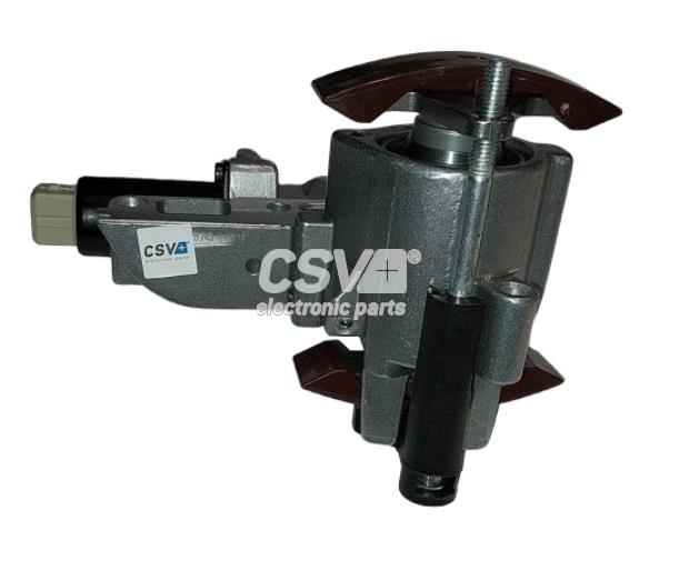 imagen (2) del producto Valvula Solenoide Phaser Vag