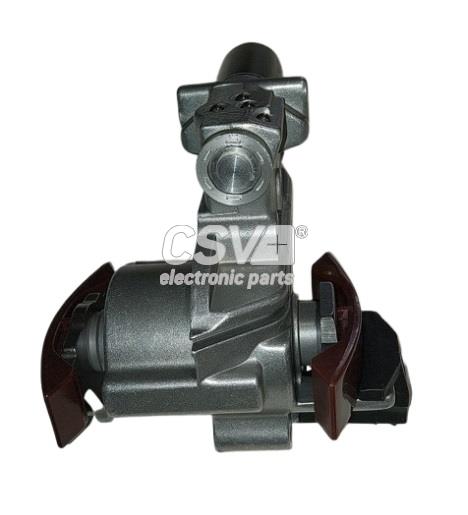 imagen (4) del producto Valvula Solenoide Phaser Vag