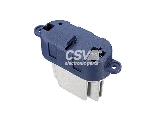 imagen (2) del producto Regulador Habitaculo Renault