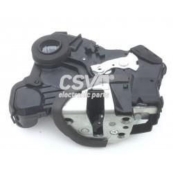 imagen (3) del producto Actuador Delant.izqdo.toyota