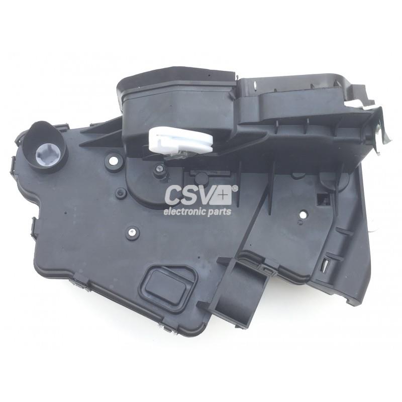 imagen (2) del producto Actuador Delantero Izqdo Bmw