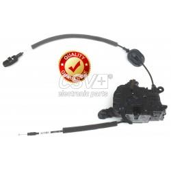 imagen (2) del producto Actuador Delant.izqdo Renault