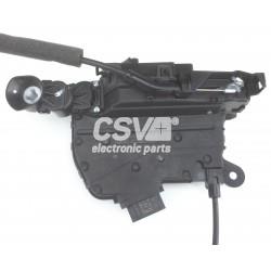 imagen (3) del producto Actuador Delant.izqdo Renault