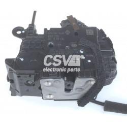 imagen (3) del producto Actuador Trasero Izqdo Renault