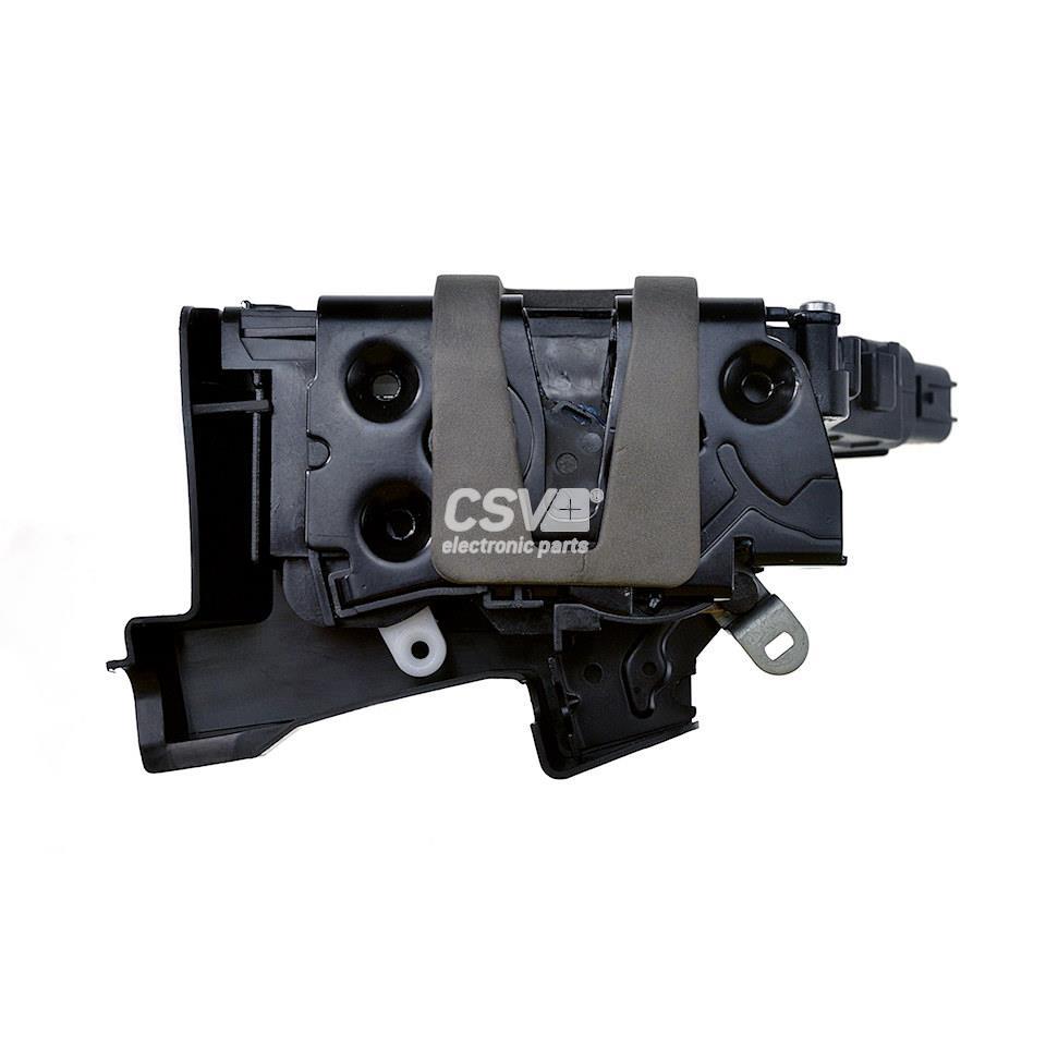 imagen (2) del producto Actuador Delantero Izqdo.ford