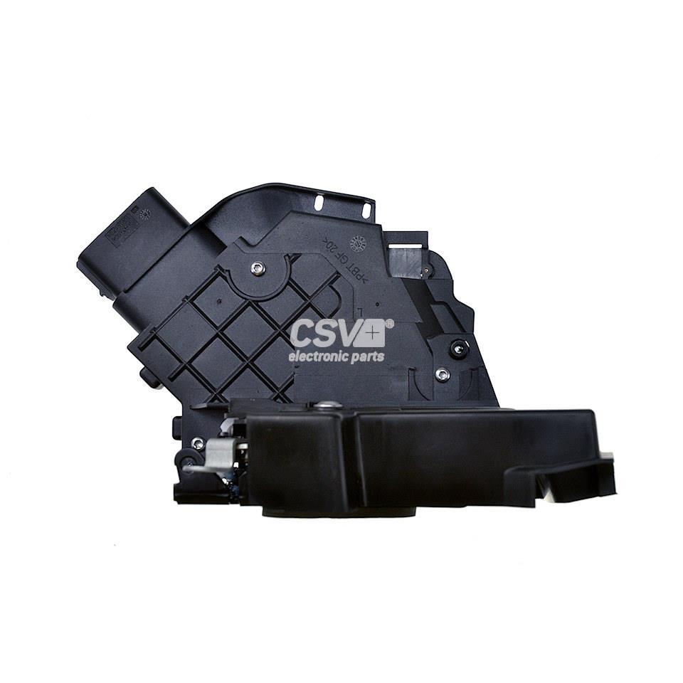 imagen (4) del producto Actuador Delantero Izqdo.ford