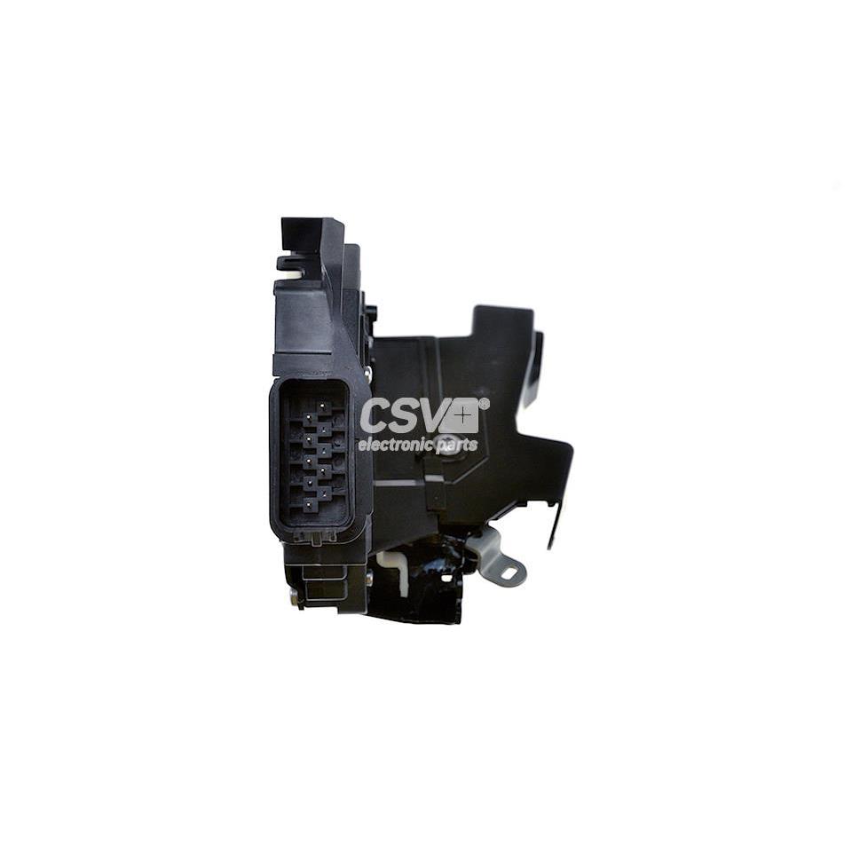 imagen (6) del producto Actuador Delantero Izqdo.ford