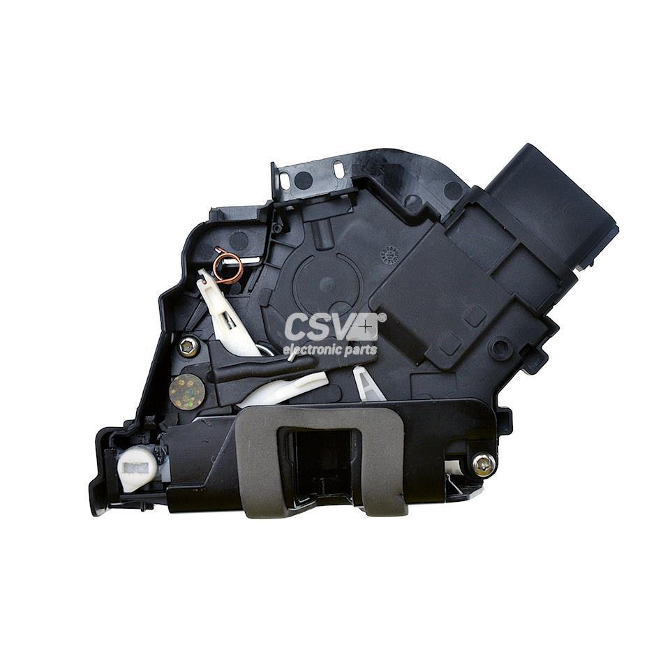 imagen (3) del producto Actuador Trasero Izqdo.ford