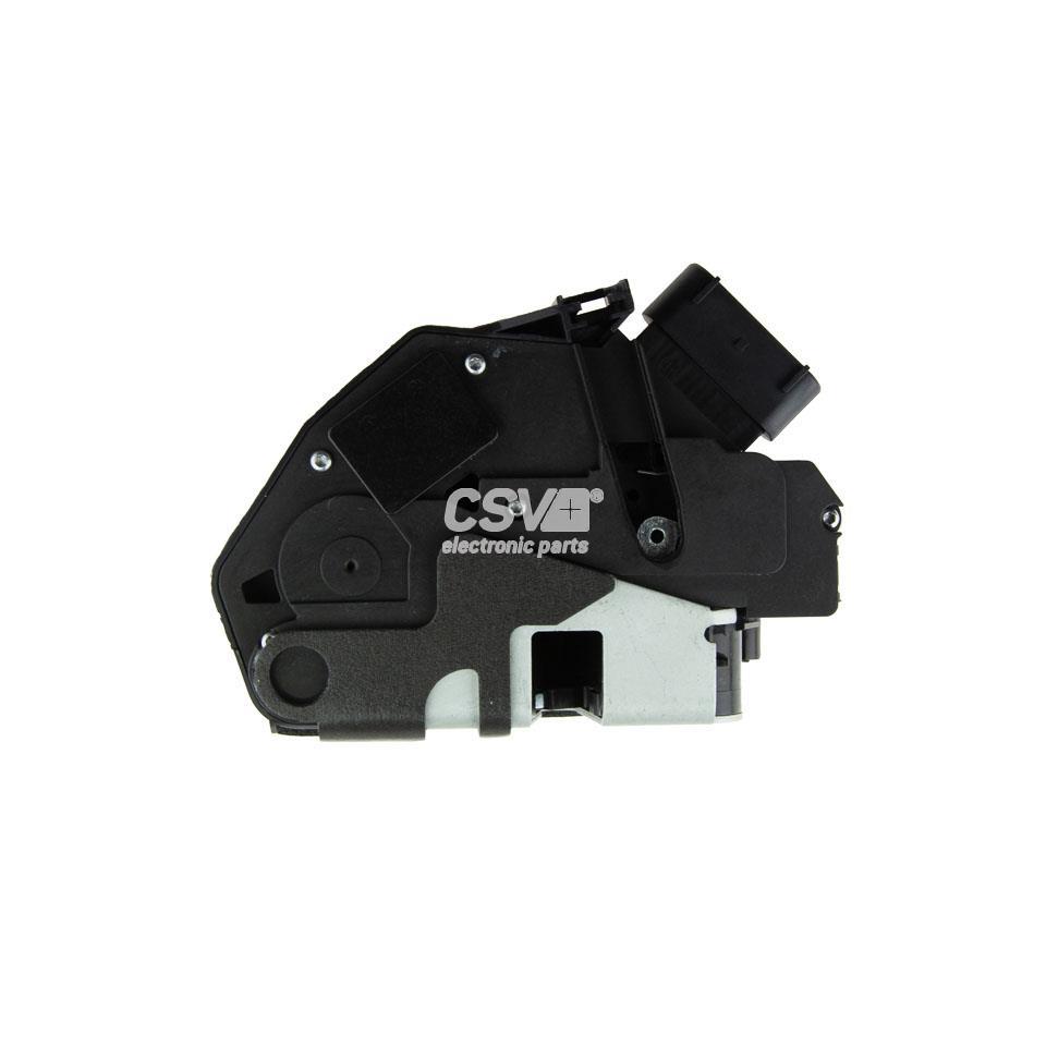 imagen (4) del producto Actuador Delantero Izqdo.ford