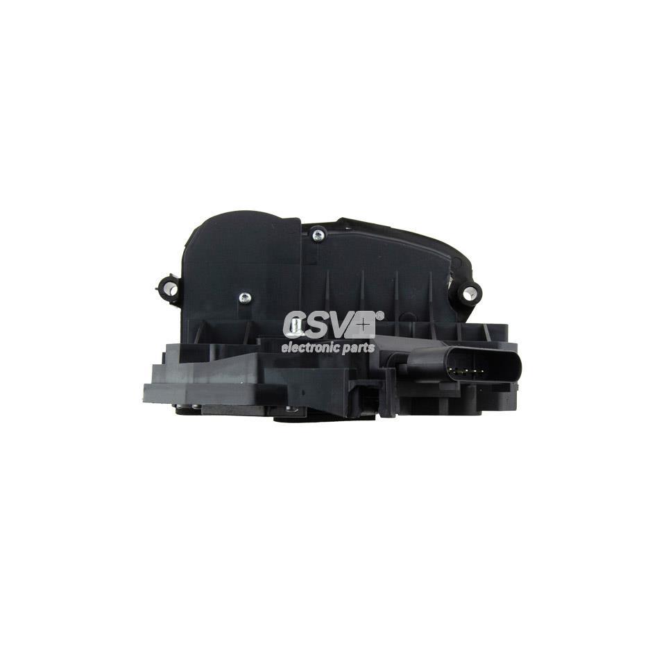 imagen (5) del producto Actuador Delantero Izqdo.ford