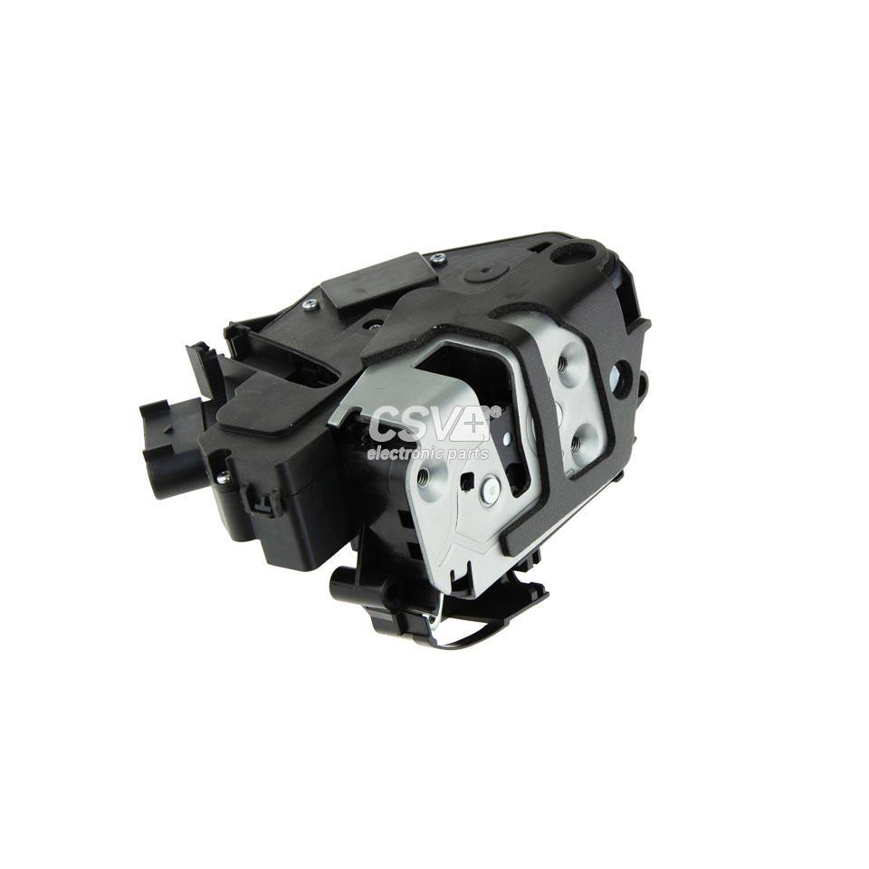 imagen (2) del producto Actuador Delantero Dcho.ford