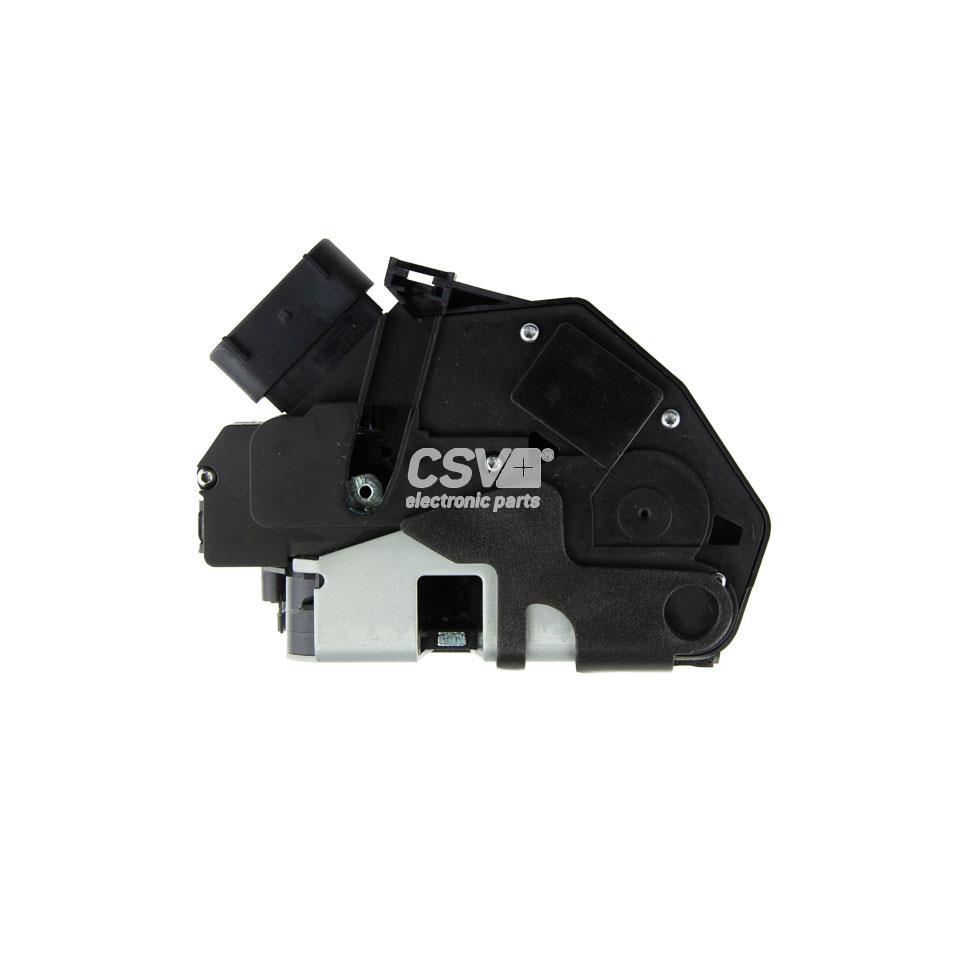 imagen (4) del producto Actuador Delantero Dcho.ford