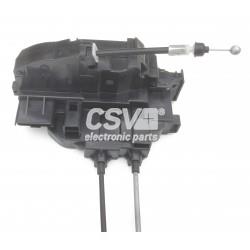 imagen (2) del producto Actuador Delant. Dcho Santa Fe